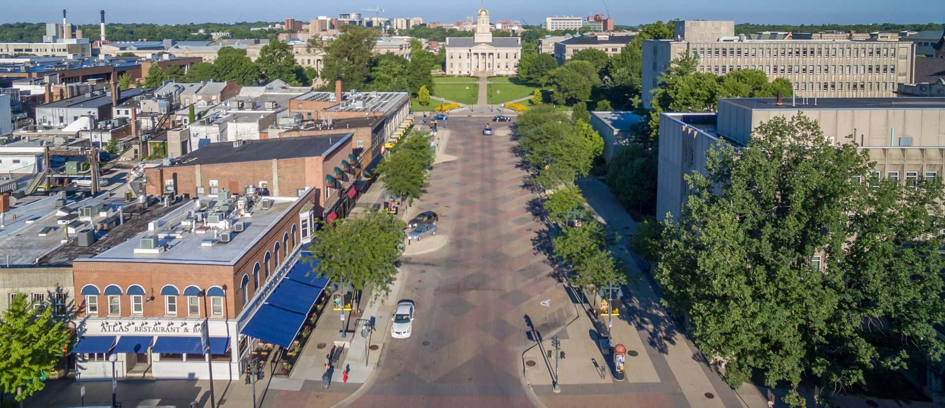 Skipthegames Iowa City Telegraph