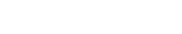 Blank and McCune, The Real Estate Company Logo